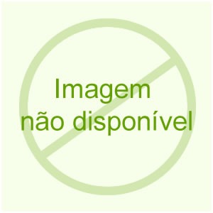 Tampa Para Perfil Aluxa Cava