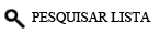 Pesquisar Listas