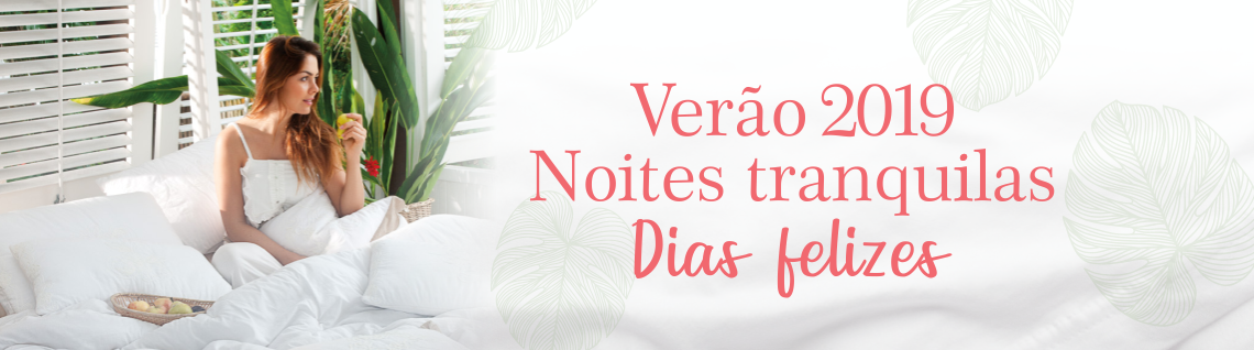 Imagem n�o encontrada