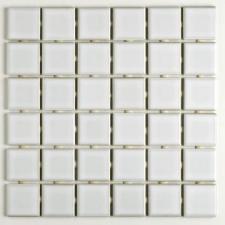 Pastilha de Porcelana 5x5 Camburi Esmaltado - SG8450 (Caixa 1,41M�)