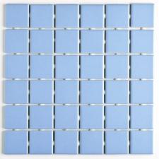 Pastilha de Porcelana 5x5 Tinhar� Brilhante - B7340 (Caixa 1,41M�)