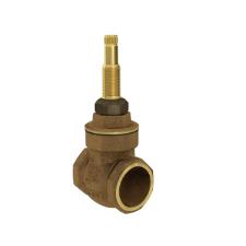 Base Registro de Gaveta 1