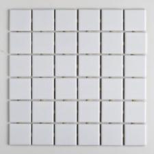 Pastilha de Porcelana 5x5 �rtico Acetinado - M6249 (Caixa 1,41M�)