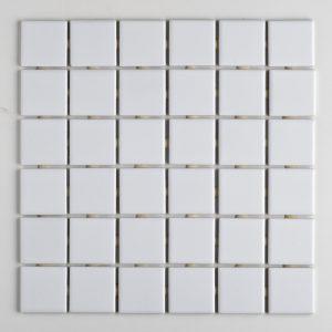 Pastilha de Porcelana 5x5 �rtico Acetinado - M6249 (Caixa 1,41M�)