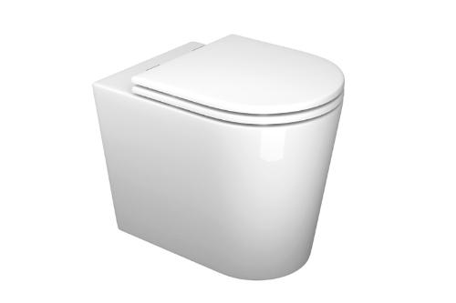 Bacia Convencional Lk Branco - P.23.17