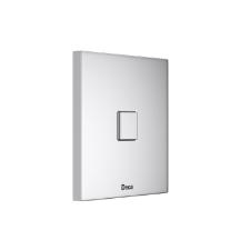 V�lvula de Descarga 1 1/2 Slim Cromado