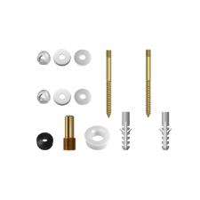 Conjunto para Instala��o de Mict�rio   - FM.714.01