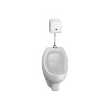 Mict�rio com sif�o integrado  Branco - M.715.17