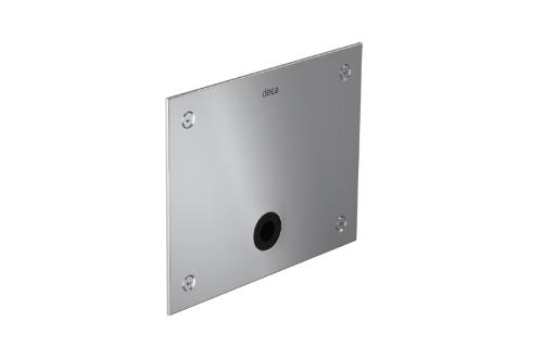 V�lvula para Mict�rio Embutida com Sensor Bivolt Decalux Cromado