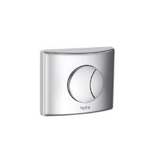 V�lvula de Descarga 1 1/4 Hydra Duo Cromado