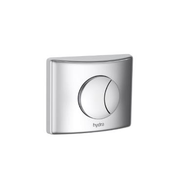 V�lvula de Descarga 1 1/4 Hydra Duo Cromado