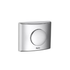 V�lvula de Descarga 1 1/4 Hydra Eco Cromado