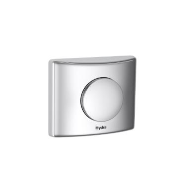 V�lvula de Descarga 1 1/4 Hydra Eco Cromado