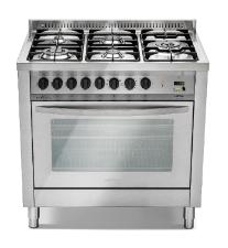 FOG�O PG96MF / DCI