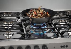 FOG�O PG96MF / DCI