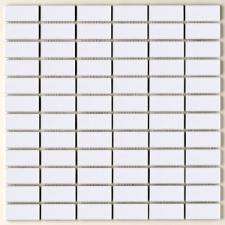 Pastilha de Porcelana 2,5x5 �rtico Acetinado J/Reta - M6249 (Caixa 1,41M�)