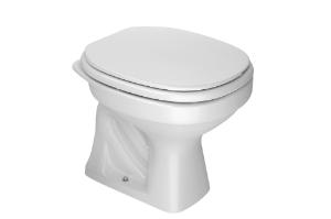 Bacia Convencional Aspen Branco - P.75.17