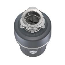 Triturador de Alimentos Evolution 100 220V