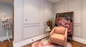 Rodap� 448 Branco 3cm