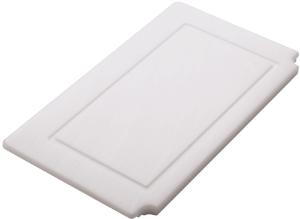 T�bua Sintetica para Cuba Zodiaco 38x22