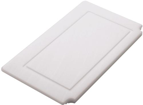 T�bua Sintetica para Cuba Zodiaco 38x22