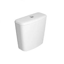 Caixa Acoplada Studio Branco - CD.106.17