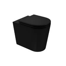 Bacia Convencional Lk �bano - P.23.95