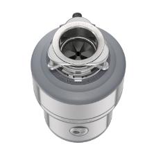 Triturador de Alimentos Evolution 200 220V