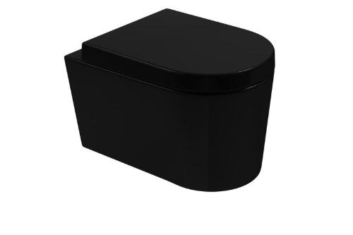 Bacia Convencional Suspensa Lk �bano - P.232.95