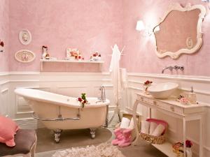 Rodap� 467 Branco 6cm