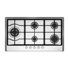 Cooktop a G�s Multicooking Franke 88x51