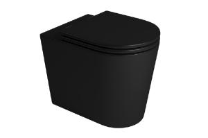 Bacia Convencional Lk �bano Fosco - P.23.94