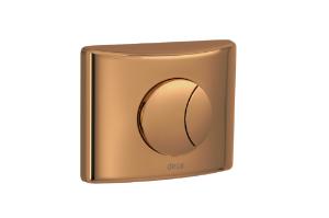 Kit Conversor Hydra Max Para Hydra Duo 1 1/2 Red Gold