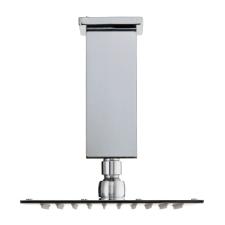 Chuveiro de Teto  Cromado