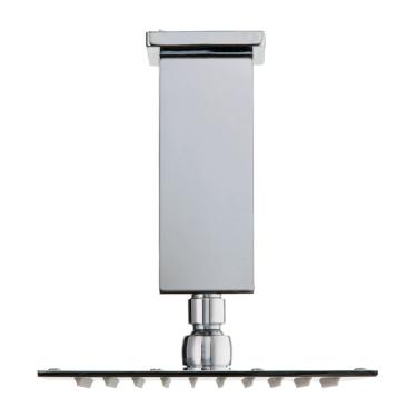 Chuveiro de Teto  Cromado