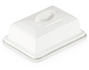 Mantegueira Cer�mica Branco