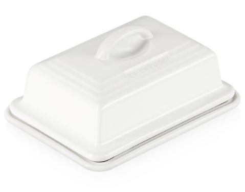 Mantegueira Cer�mica Branco