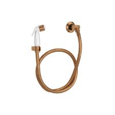 Ducha Higi�nica sem Registro Red Gold