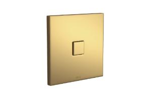 Kit Conversor Hydra Max Para Deca Slim 1 1/4 e 1/2 Gold