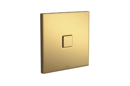 Kit Conversor Hydra Max Para Deca Slim 1 1/4 e 1/2 Gold