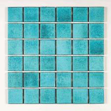 Pastilha de Porcelana 5x5 Loul� Esmaltada - SG14076 (Caixa 1,41M�)