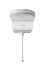 Ducha Eletr�nica Fit 6800W 220V Branco