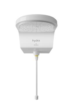 Ducha Eletr�nica Fit 6800W 220V Branco