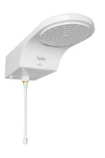 Ducha Eletr�nica Fit 6800W 220V Branco