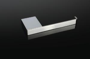 Papeleira Be Cromado