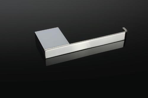 Papeleira Be Cromado