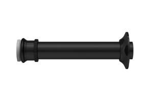 Tubo de Liga��o para Bacia Black Noir