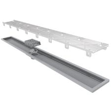 Ralo Linear Royal Tampa Oculta 100 cm