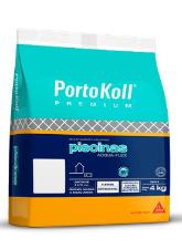 Rejunte Acqua-Flex Stand Up Azul Royal