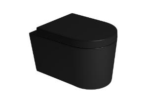 Bacia Convencional Suspensa Lk �bano Fosco - P.232.94